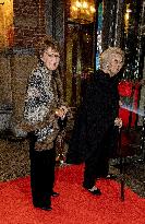 27th Dutch Ballet Gala - Amsterdam