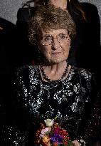 27th Dutch Ballet Gala - Amsterdam