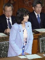 Bill to scrap gasoline tax surcharge