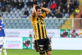 CALCIO - Serie B - UC Sampdoria vs SS Juve Stabia