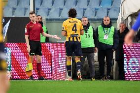 CALCIO - Serie B - UC Sampdoria vs SS Juve Stabia