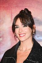 43rd Turin Film Festival - Find Your Friends