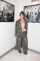 43rd Turin Film Festival - Find Your Friends