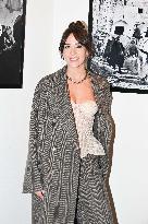 43rd Turin Film Festival - Find Your Friends