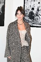 43rd Turin Film Festival - Find Your Friends