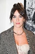 43rd Turin Film Festival - Find Your Friends