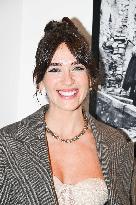 43rd Turin Film Festival - Find Your Friends