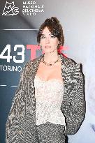 43rd Turin Film Festival - Find Your Friends