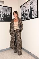 43rd Turin Film Festival - Find Your Friends