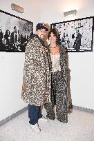 43rd Turin Film Festival - Find Your Friends