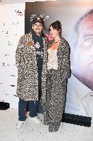 43rd Turin Film Festival - Find Your Friends