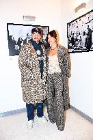 43rd Turin Film Festival - Find Your Friends