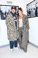 43rd Turin Film Festival - Find Your Friends