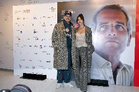 43rd Turin Film Festival - Find Your Friends