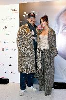 43rd Turin Film Festival - Find Your Friends