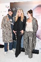 43rd Turin Film Festival - Find Your Friends