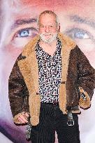 43rd Turin Film Festival - Awarding of The Mole Stella to Terry Gilliam