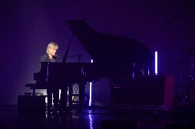 Grands Prix de la Sacem 2025 Ceremony - Paris