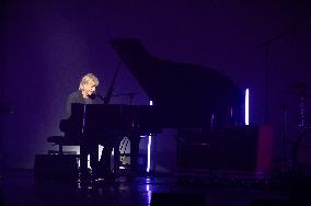 Grands Prix de la Sacem 2025 Ceremony - Paris