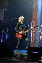 Grands Prix de la Sacem 2025 Ceremony - Paris