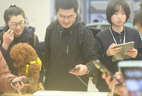 HUAWEI Mate 80 Mate X7 Smartphone