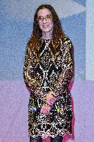 Woman of Influence Award - Paris