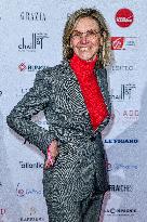 Woman of Influence Award - Paris