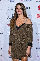 Woman of Influence Award - Paris