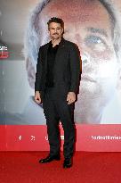 Torino Film Festival - 127 Hours Photocall - Turin
