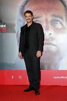 Torino Film Festival - 127 Hours Photocall - Turin