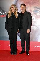 Torino Film Festival - 127 Hours Photocall - Turin