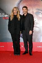 Torino Film Festival - 127 Hours Photocall - Turin