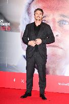 Torino Film Festival - 127 Hours Photocall - Turin