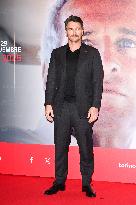 Torino Film Festival - 127 Hours Photocall - Turin