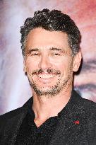 Torino Film Festival - 127 Hours Photocall - Turin