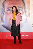 Torino Film Festival - Juliette Binoche - Turin