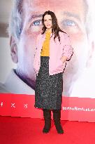 Torino Film Festival - Juliette Binoche - Turin