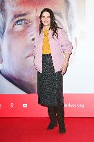 Torino Film Festival - Juliette Binoche - Turin