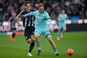 CALCIO - Serie A - Udinese Calcio vs Bologna FC