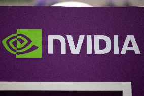 Adopt AI International Summit - Paris