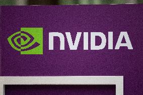 Adopt AI International Summit - Paris