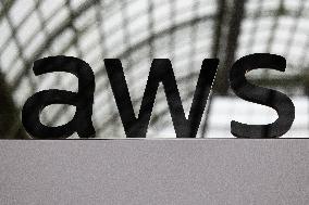 Adopt AI International Summit - Paris