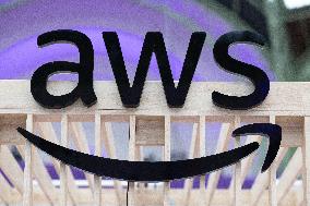 Adopt AI International Summit - Paris