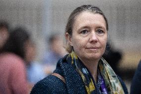 Adopt AI International Summit - Paris