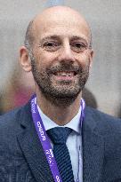 Adopt AI International Summit - Paris