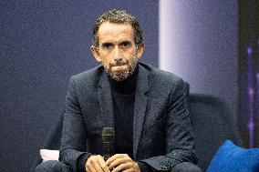 Adopt AI International Summit - Paris