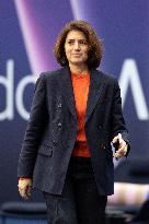 Adopt AI International Summit - Paris