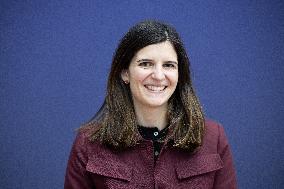 Adopt AI International Summit - Paris