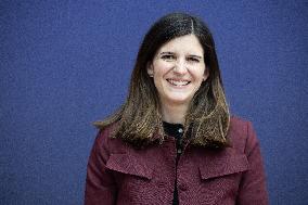 Adopt AI International Summit - Paris