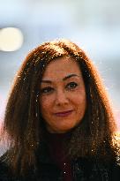 The CNOSF honours associations fighting sexual violence in sport in Paris FA